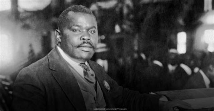 Guy Garvey Bio (Wiki) 