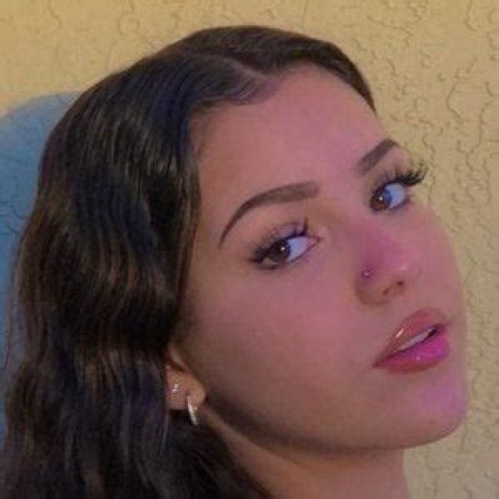 Gvobella - Age, Family, Bio