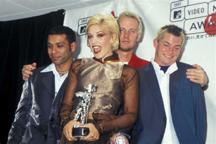 Gwen Stefani Finding the Inspiration to have Another Baby from Janet Jackson!! Is the Story true? Find out what Gossip Cop has to say about it!