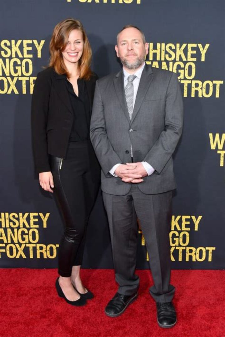 Hadley Freeman Height, Weight, Net Worth, Age, Birthday, Wikipedia, Who, Nationality, Biography