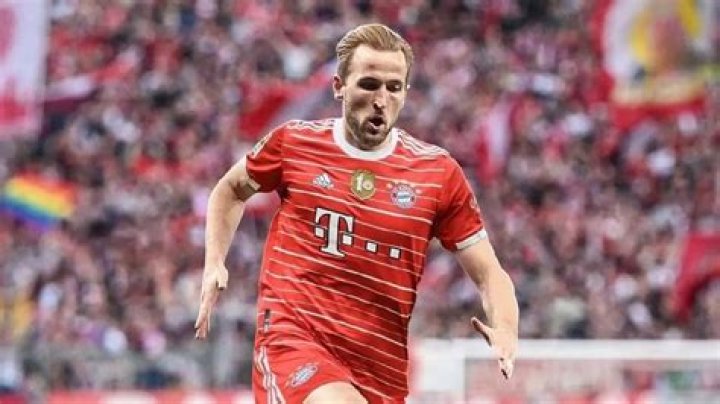 Hakim Ziyech is traded off to Bayern Munich! Know about the career and life of this skilled footballer!