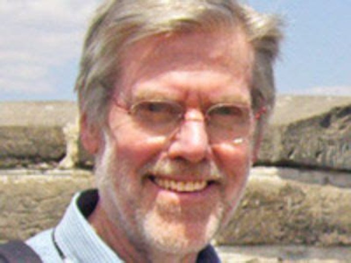 Hal Barwood Biography: The Story Of Barbara Ward Husband