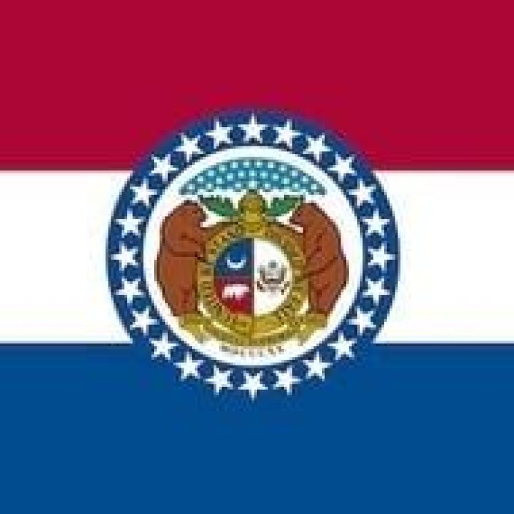 Haley Gosserand - Age, Family, Bio