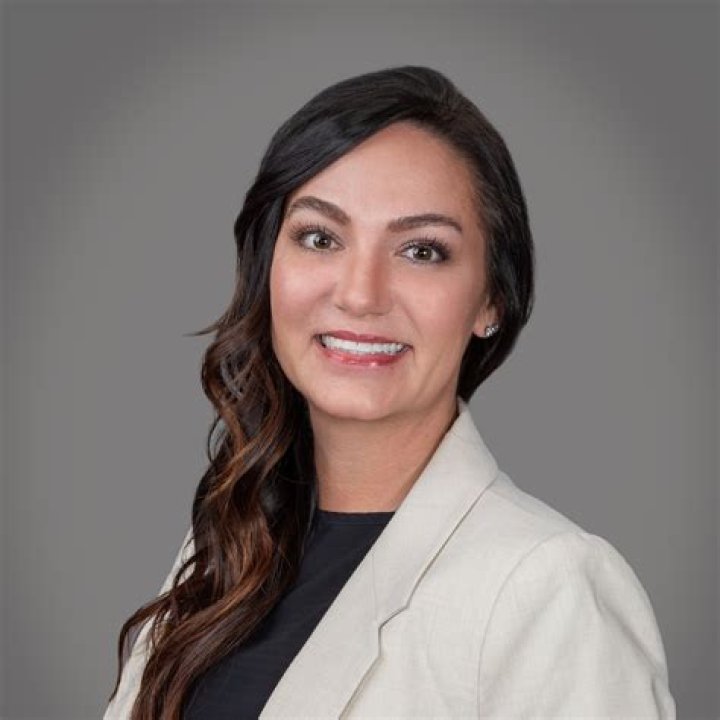 Hali Flickinger Husband Martin Grodzki Age, Birthday, Wikipedia, Who, Nationality, Biography