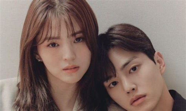 Han So-hee, The Actress Of The World of the Married, Is Dating A Korean Superstar In 2021, Who Is He?