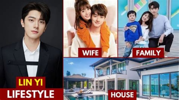 Hanbit Yi - Age, Family, Bio