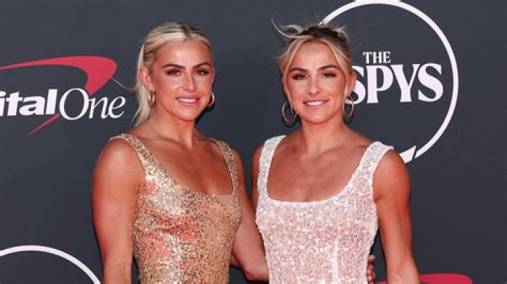 Hanna Cavinder Boyfriend 2023: Twin Sister Haley Cavinder And Jake Ferguson Dating Rumor