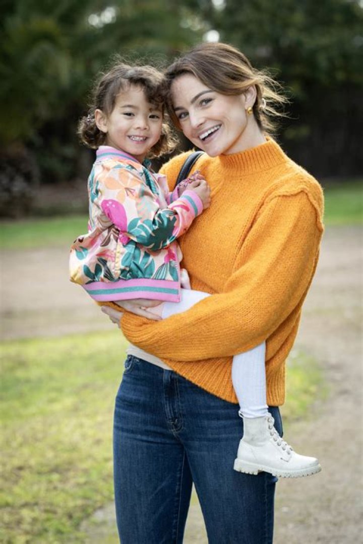 Hannah Monson's Sexuality Is Now Clear!!! She Is Straight