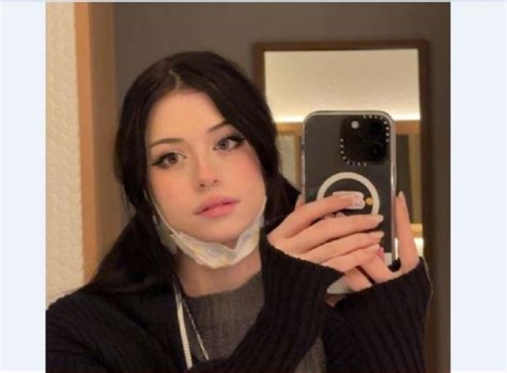 Hannah Owo Video Viral On TikTok: Scandal And Controversy Explained