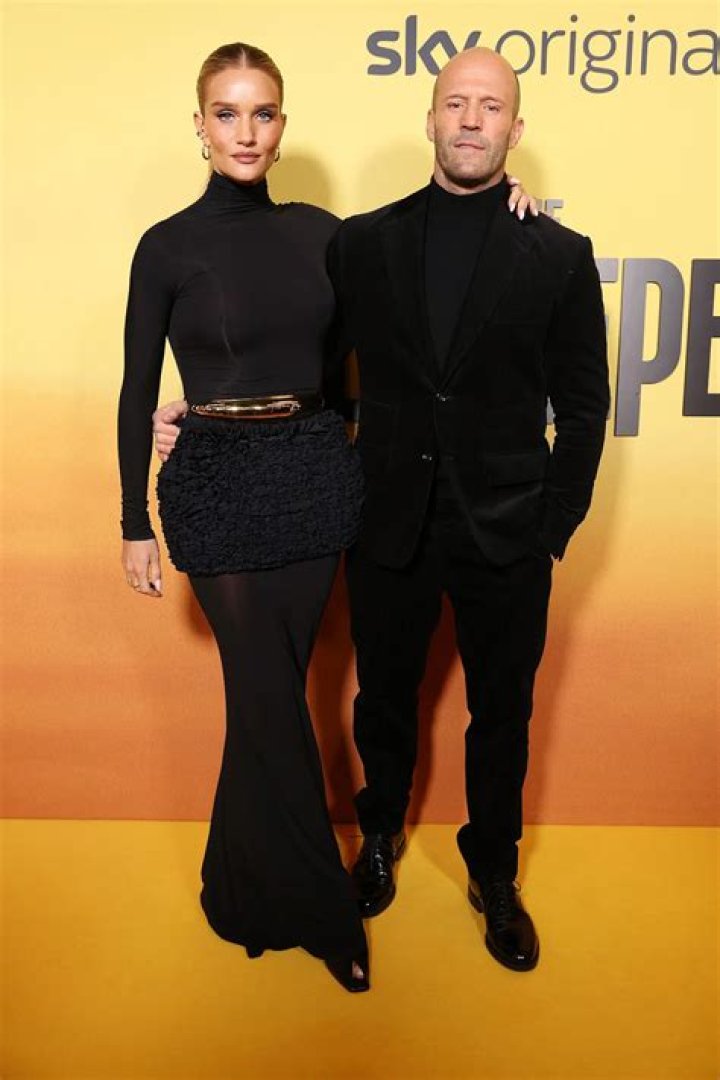 Hannah Whiteley - Age, Family, Bio