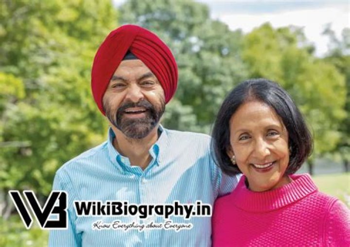 Hardik Banga Height, Weight, Net Worth, Age, Birthday, Wikipedia, Who, Nationality, Biography