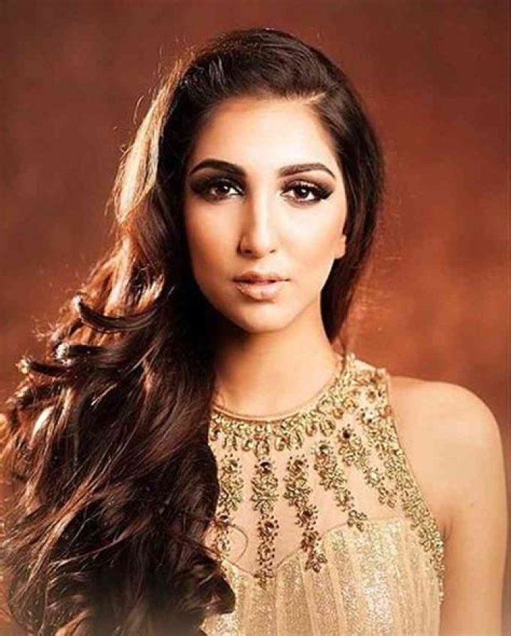 
Harjot Height, Weight, Net Worth, Age, Birthday, Wikipedia, Who, Instagram, Biography 