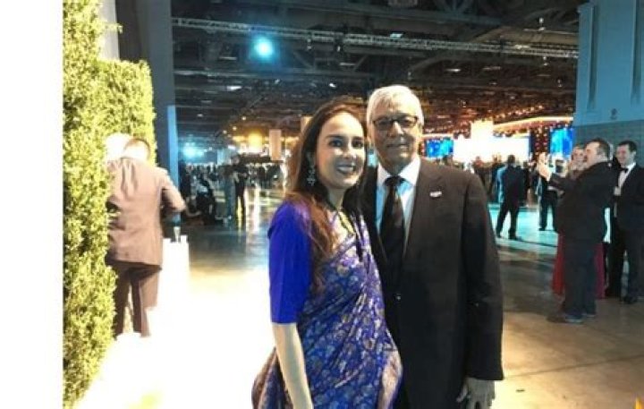 Harmeet Singh Height, Weight, Net Worth, Age, Birthday, Wikipedia, Who, Instagram, Biography