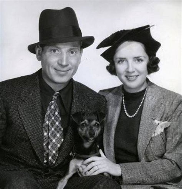 Harpo Marx Wiki, Age, Girlfriend, Wife, Family, Biography & More