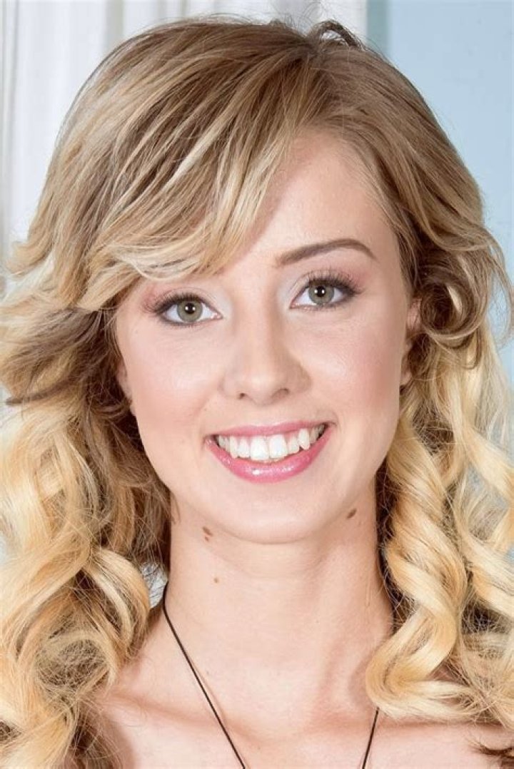 Harris Reed Bio (Wiki) 