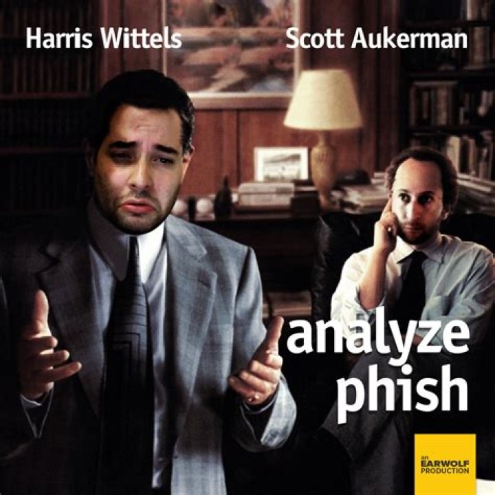 Harris Wittels - Trivia, Family, Bio
