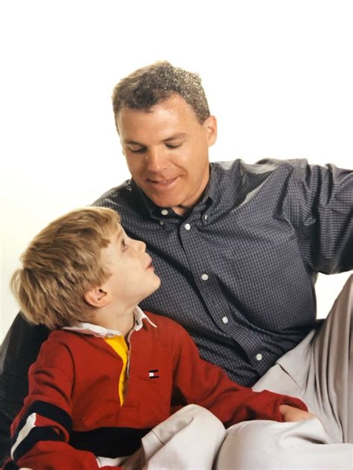 Harrison Bader - Age, Family, Bio