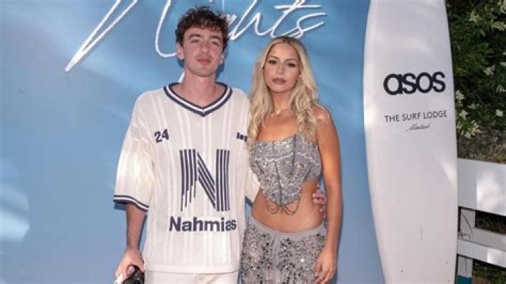 
Harrison Bader Net Worth Over $3 Million And Salary Amid Yankees Contract 