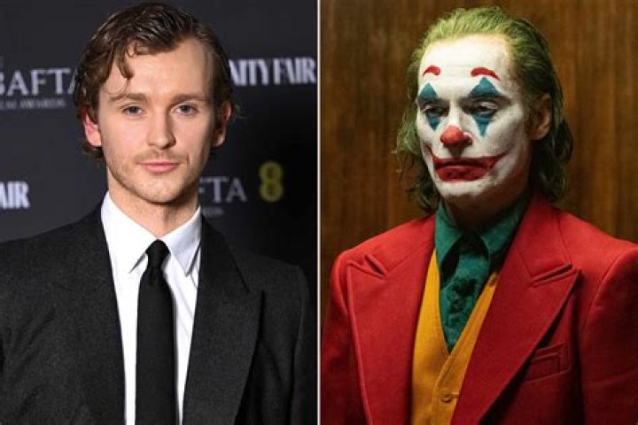 Harry Lawtey Bio (Wiki) 