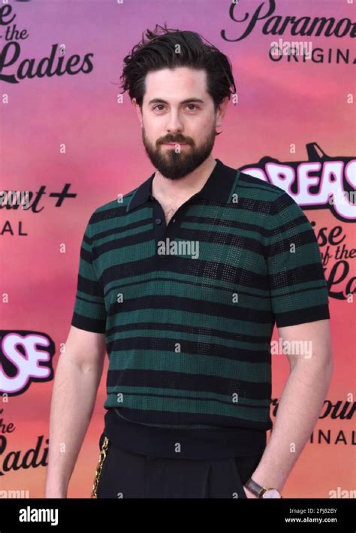 Harry McNally Height, Weight, Net Worth, Age, Birthday, Wikipedia, Who, Nationality, Biography