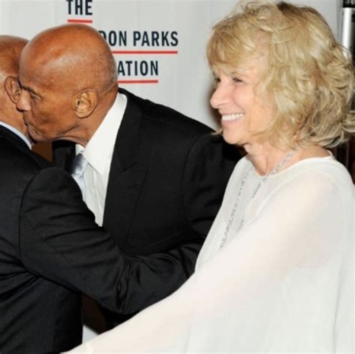 
Harry Watling Wife Who is Harry Watling Wife? 