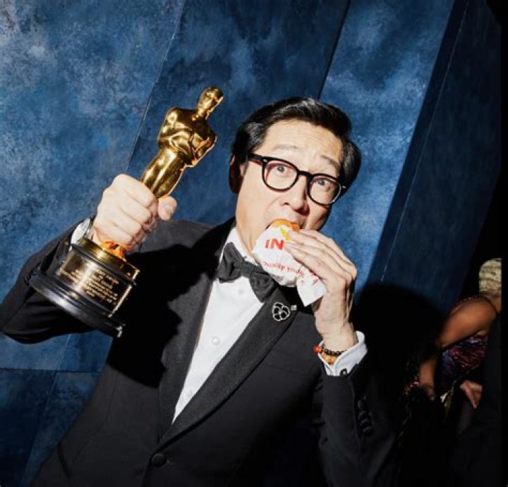 Has Paul Rudd Won An Oscar?