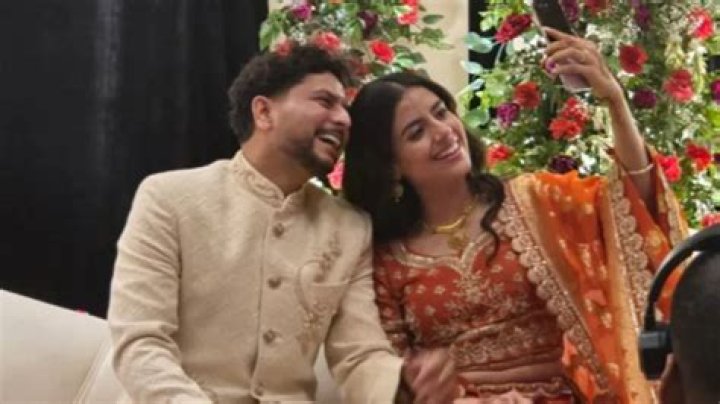 
Has Tash Farrant Married? Important Information Regarding The Cricketer’s Personal Life 
