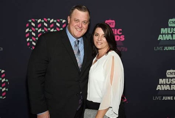 Having family members from the industry, Ansel Elgort has successfully developed himself as an American actor. And also a singer with his own songs!