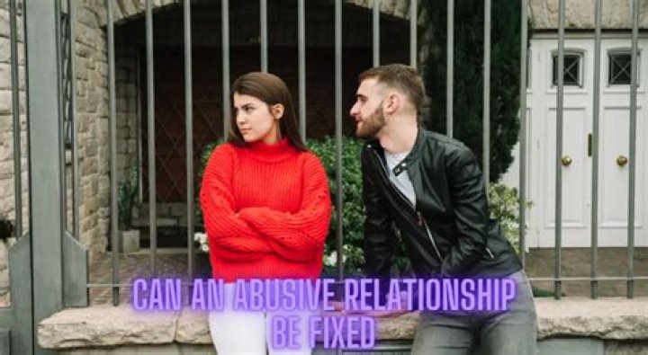 Hayden Panettiere on being in an abusive relationship: ‘it’s OK to ask for help’