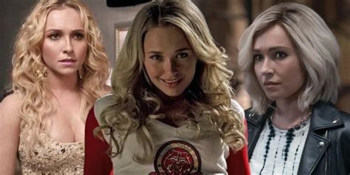 Hayden Panettiere’s parents involved in domestic dispute