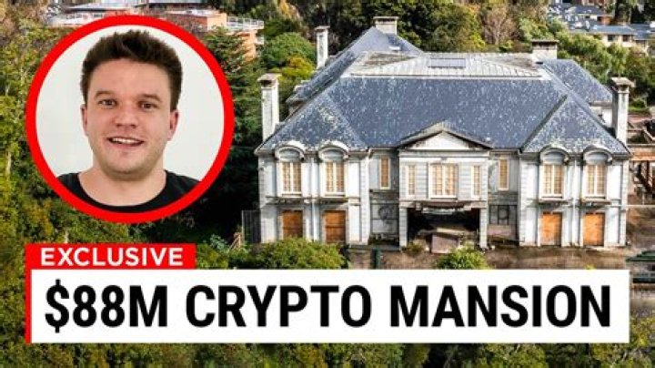 
Haydn Craven Age and Career: 5 Facts To Know 