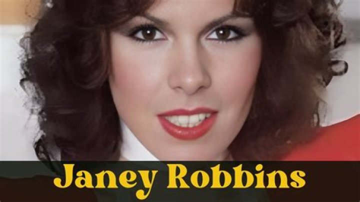 Hayes Robbins Bio (Wiki) 