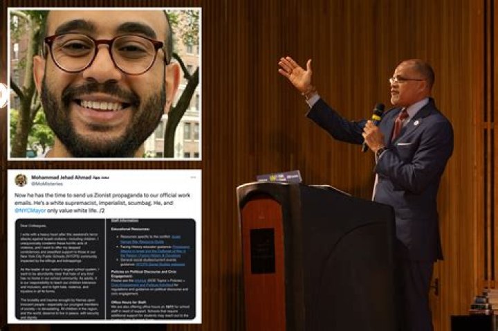 
Hayley Hamilton Height, Weight, Net Worth, Age, Birthday, Wikipedia, Who, Instagram, Biography 