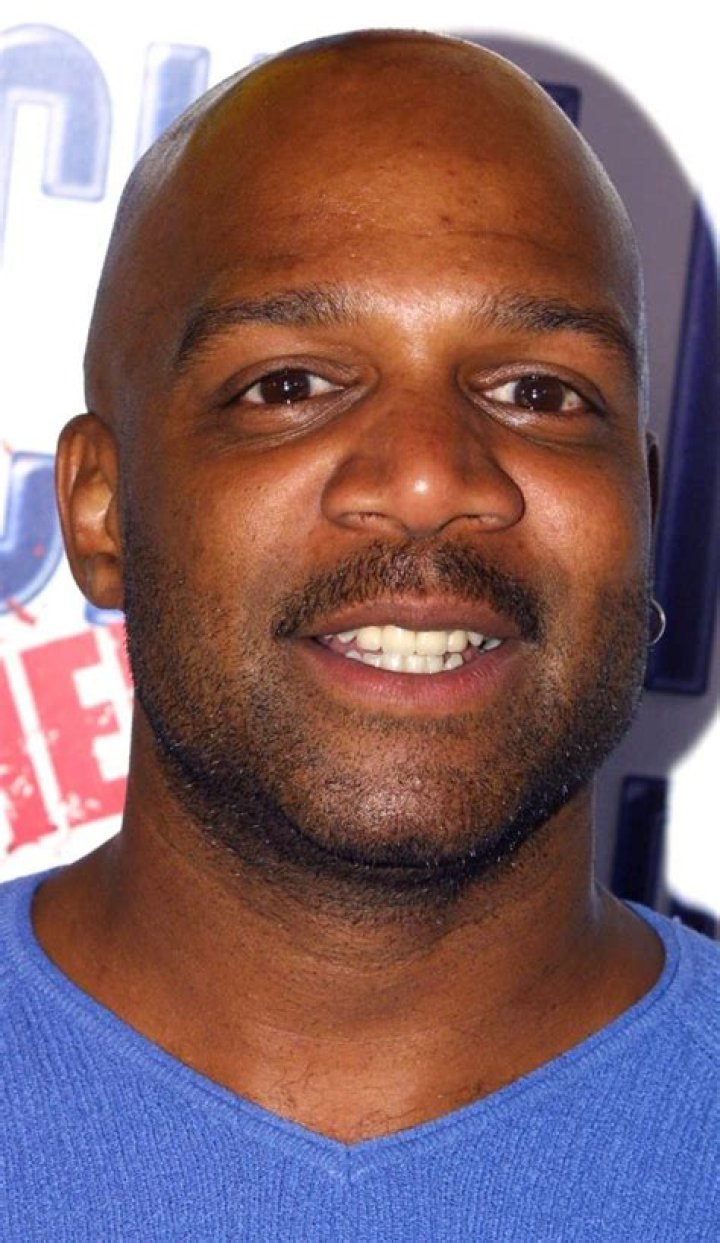 Haywood Nelson Height, Weight, Net Worth, Age, Birthday, Wikipedia, Who, Nationality, Biography