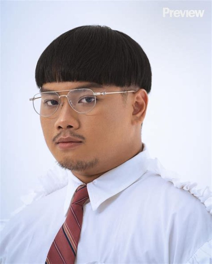 Hbk Dae - Age, Family, Bio