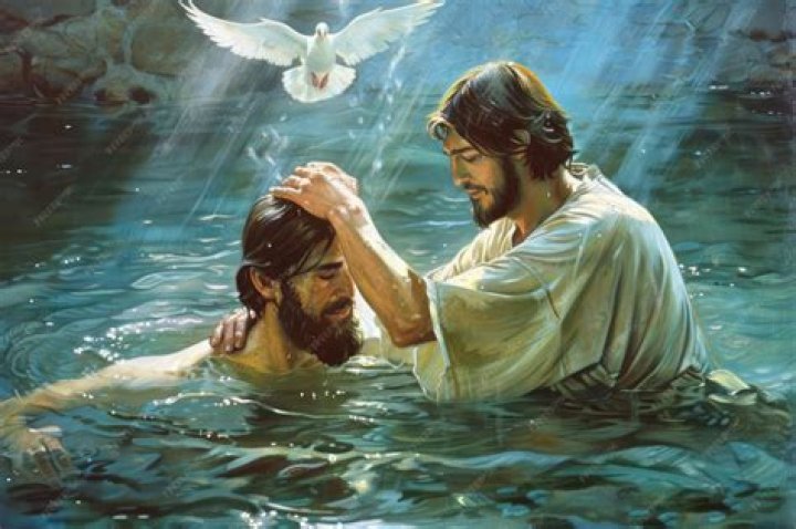 
“He’s really been lost”: Joshua Bassett leaves fans weary after revealing he got baptized at controversial Bethel Church 