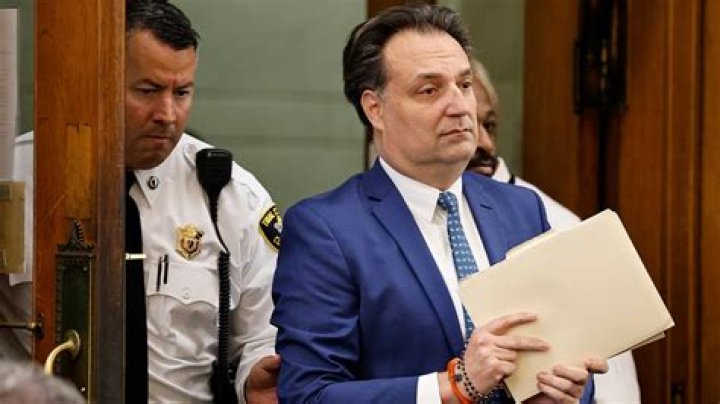 
“He was going to kill her”: Report says Ana Walshe told cops Brian Walshe threatened her in 2014 