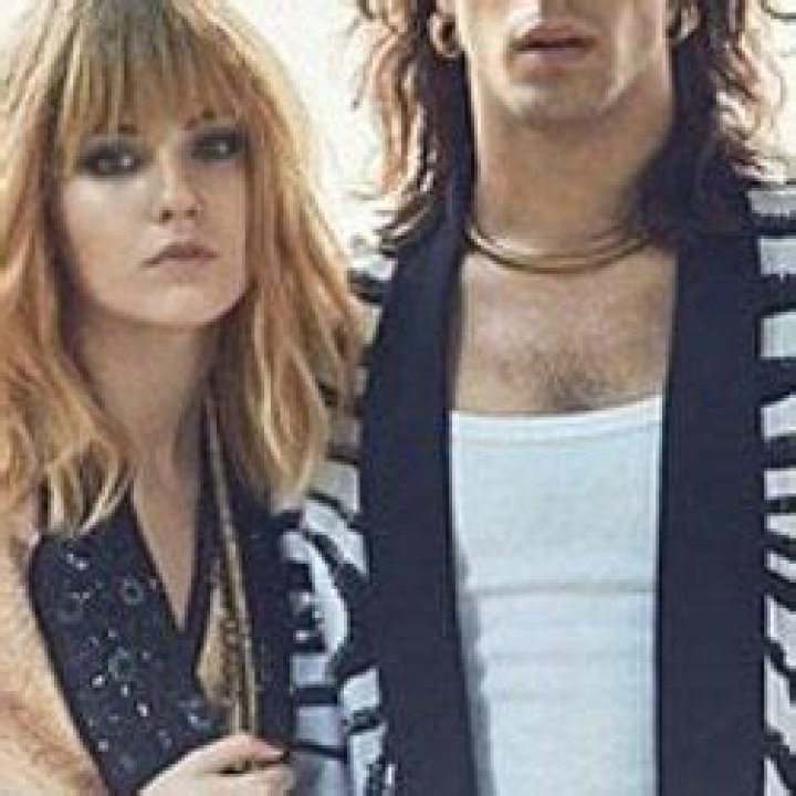 Heart - Members, Ages, Trivia