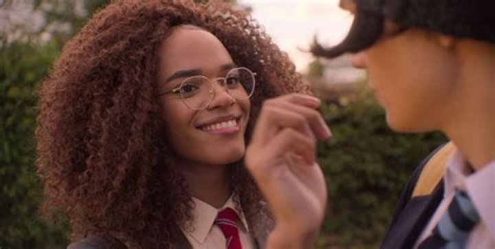 
Heartstopper Star Yasmin Finney Has A Trans Teenager Character, Actor Talks LGBTQ And Sexuality 