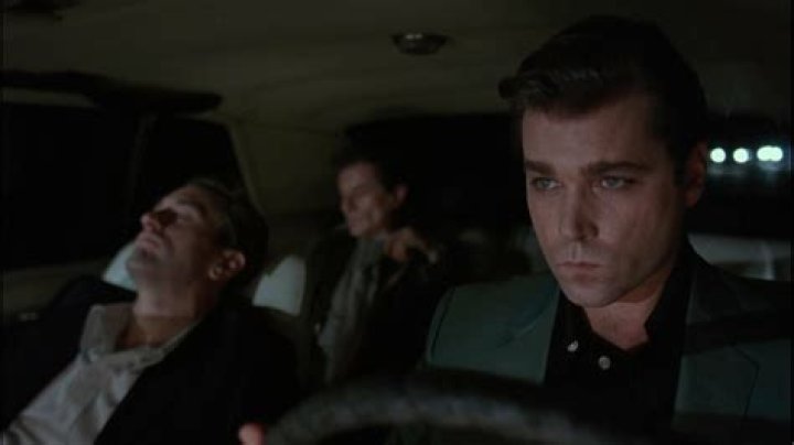 Heather Graham: ‘I always wanted to be the pretty girl but I thought I wasn’t’