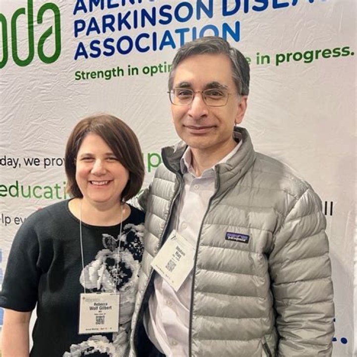 Heather Hays Wiki, Husband, Children, Salary