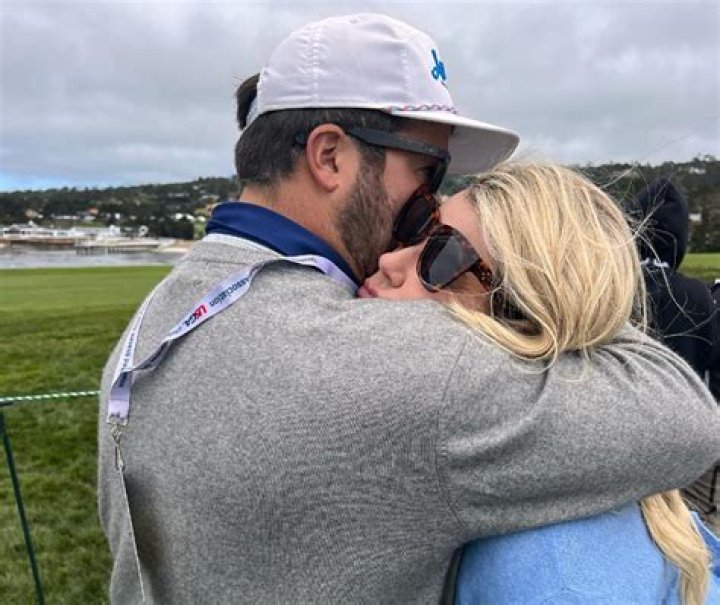 Heather McMahan Wikipedia Age: Husband And Family