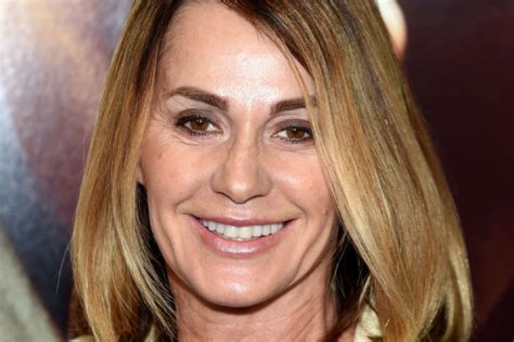 Heather Salvaggio Height, Weight, Net Worth, Age, Wiki, Who, Instagram, Biography