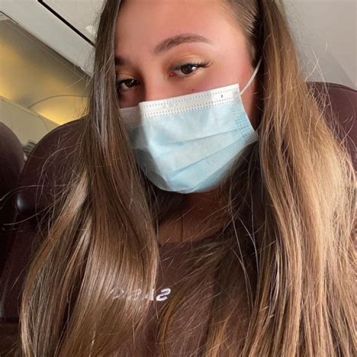 Hector Bellerin - Age, Family, Bio