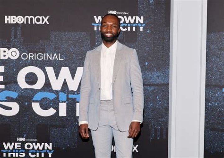 Hector Pagan Net Worth - Wiki, Age, Weight and Height, Relationships, Family, and More