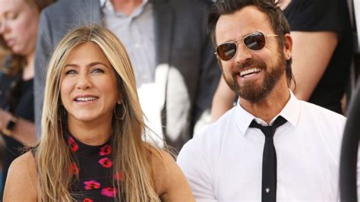 Heidi Bivens’ mom slams Justin Theroux as a liar living in ‘darkness’