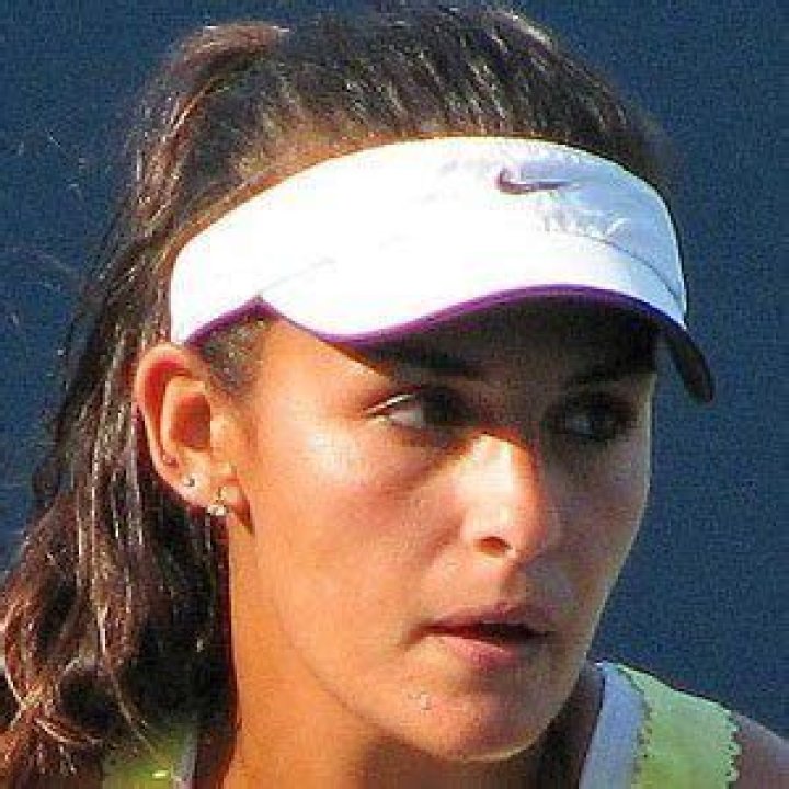 Heidi El Tabakh - Age, Family, Bio