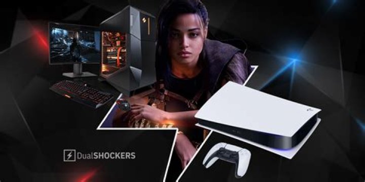 Heidi Montag’s music video is worse than you’d expect