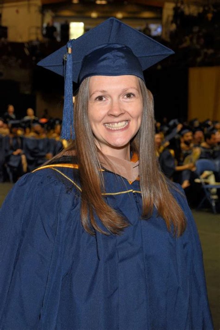 Heidi Stevens - Age, Family, Bio