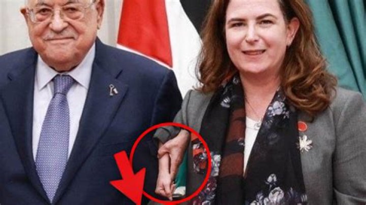 
Heil Hitler Meaning Explained- Does Honk Honk Really Mean Heil Hitler As Stated By MP Ya’ara Saks? 